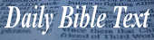 DailyBibleText