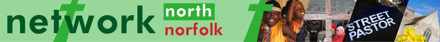 NNnorthmastheadcrop