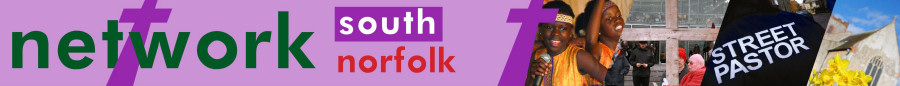 NNsouthmastheadcrop