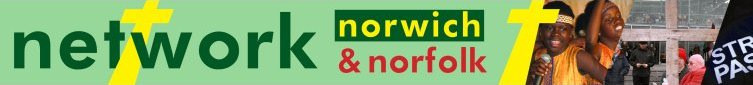 NNNMasthead750
