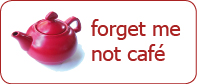 Cafebutton