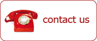 Contactbutton