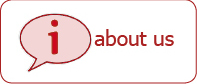 AboutUs