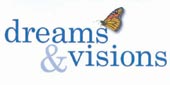 DreamVisionsLogo