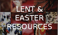 Lent