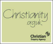 ChristianityButton170
