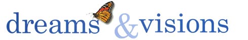 DreamsandVisionsWebMast1