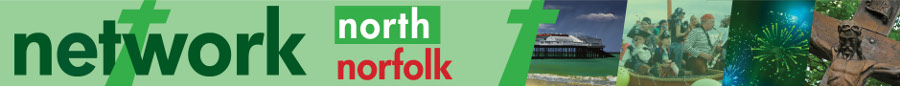 NorthNorfolkMasthead2