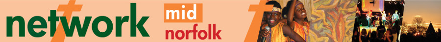 MidNorfolkMasthead2