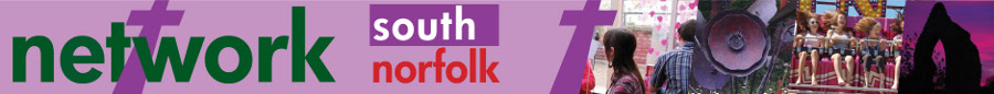 SouthNorfolkMasthead2