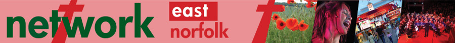 EastNorfolkMasthead2