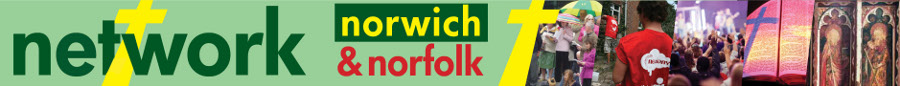 NorfolkNorfolkMasthead2