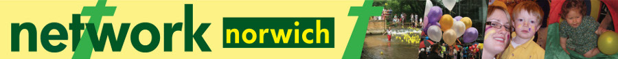 NorwichMasthead2