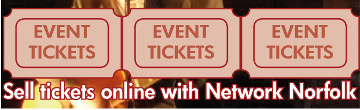 Tickets