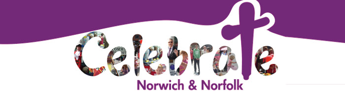 Celebrateweb banner2012