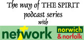 nnpodcastseries