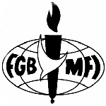 FGBMFIOldLogo