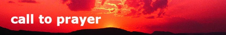 CallToPrayerMasthead2