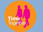 TimeTogetherLogo