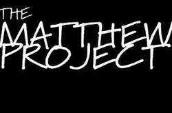 MatthewProjectCrop