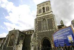 StStephensWeb