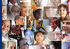 MethodistMontage