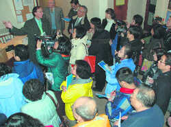 ChineseSurreyChapel1web