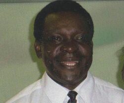 RaphaelLungu400