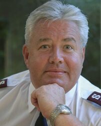 RayBegley