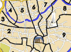 WellsPrayerMapCrop