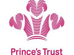 princestrustlogo