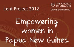DioceseLentProject327