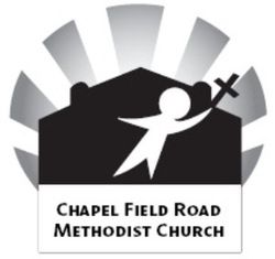 Chapel Field Road Methodist Lo