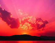 SunsetAd