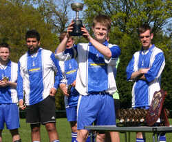 BishopsCupSurrey450