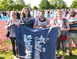 AMNchSPEAKIFbanner