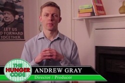 AndrewGray