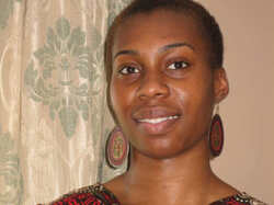 ChineloBally430