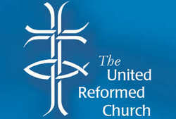 URCChurchLogo350
