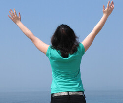 FreedomSX