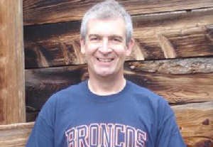 NigelFoxUSA