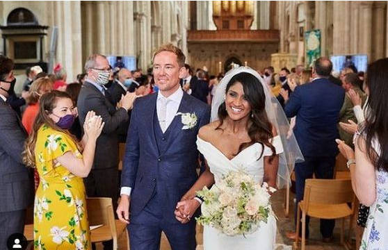 SimonThomasWeddingInstagram558