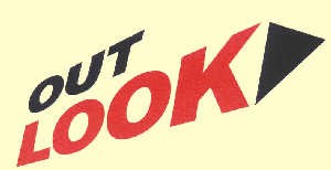 OutlookLogo