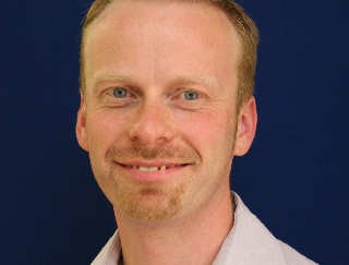 AlanHowesWeb