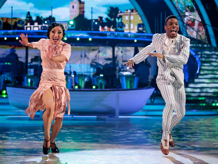 RhysStephensonNancyXuStrictlyB