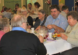 NewHopePassover