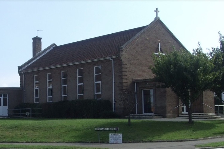 HeartseaseLaneMethodist750