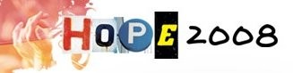 Hope08Logo