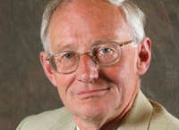 HerewardCooke