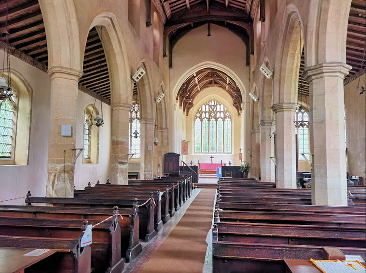 StAndrewsDeopham(c)NorfolkChur